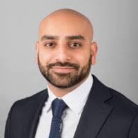 Ahmed Khan - Plinko Expert Pakistan
